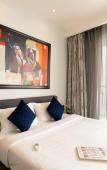 Туры в отель Livbox Hotel at Supernova Туры в отель Livbox Hotel at Supernova