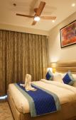 Туры в отель Livbox Hotel at Supernova Туры в отель Livbox Hotel at Supernova