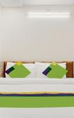 Туры в отель Treebo Paras Raj Near City Palace Туры в отель Treebo Paras Raj Near City Palace