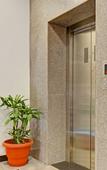 Туры в отель Treebo Paras Raj Near City Palace Туры в отель Treebo Paras Raj Near City Palace