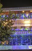Туры в отель Treebo Paras Raj Near City Palace Туры в отель Treebo Paras Raj Near City Palace