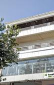 Туры в отель Treebo Paras Raj Near City Palace Туры в отель Treebo Paras Raj Near City Palace