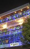 Туры в отель Treebo Paras Raj Near City Palace Туры в отель Treebo Paras Raj Near City Palace