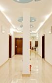 Туры в отель Treebo Paras Raj Near City Palace Туры в отель Treebo Paras Raj Near City Palace