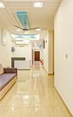 Туры в отель Treebo Paras Raj Near City Palace Туры в отель Treebo Paras Raj Near City Palace