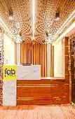 Туры в отель FabHotel Lake View Topsia Туры в отель FabHotel Lake View Topsia