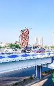 Туры в отель FabHotel Lake View Topsia Туры в отель FabHotel Lake View Topsia