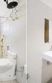 Туры в отель FabHotel Lake View Topsia Туры в отель FabHotel Lake View Topsia