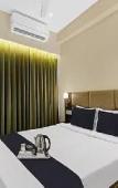 Туры в отель FabHotel Lake View Topsia Туры в отель FabHotel Lake View Topsia