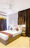 Туры в отель FabHotel Lake View Topsia Туры в отель FabHotel Lake View Topsia