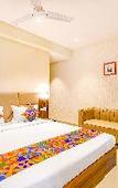 Туры в отель FabHotel Lake View Topsia Туры в отель FabHotel Lake View Topsia