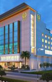 Туры в отель Mariton Hotel Туры в отель Mariton Hotel