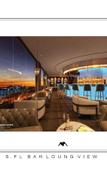 Туры в отель Mariton Hotel Туры в отель Mariton Hotel