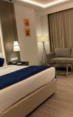 Туры в отель Mariton Hotel Туры в отель Mariton Hotel