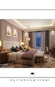 Туры в отель Mariton Hotel Туры в отель Mariton Hotel