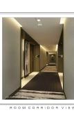 Туры в отель Mariton Hotel Туры в отель Mariton Hotel