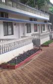 Туры в отель The Blue Lagoon Resort Туры в отель The Blue Lagoon Resort