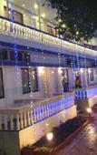 Туры в отель The Blue Lagoon Resort Туры в отель The Blue Lagoon Resort