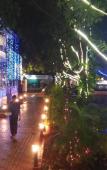 Туры в отель The Blue Lagoon Resort Туры в отель The Blue Lagoon Resort