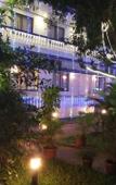 Туры в отель The Blue Lagoon Resort Туры в отель The Blue Lagoon Resort