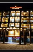 Туры в отель Grand Krisa Resort & Spa Туры в отель Grand Krisa Resort & Spa