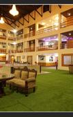 Туры в отель Grand Krisa Resort & Spa Туры в отель Grand Krisa Resort & Spa