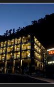 Туры в отель Grand Krisa Resort & Spa Туры в отель Grand Krisa Resort & Spa