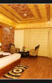 Туры в отель Grand Krisa Resort & Spa Туры в отель Grand Krisa Resort & Spa