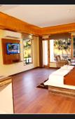 Туры в отель Grand Krisa Resort & Spa Туры в отель Grand Krisa Resort & Spa