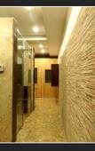 Туры в отель Grand Krisa Resort & Spa Туры в отель Grand Krisa Resort & Spa