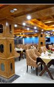 Туры в отель Grand Krisa Resort & Spa Туры в отель Grand Krisa Resort & Spa