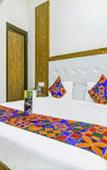 Туры в отель Grand Krisa Resort & Spa Туры в отель Grand Krisa Resort & Spa