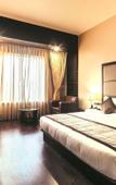 Туры в отель Grand Krisa Resort & Spa Туры в отель Grand Krisa Resort & Spa