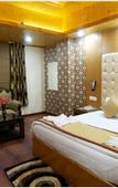 Туры в отель Grand Krisa Resort & Spa Туры в отель Grand Krisa Resort & Spa