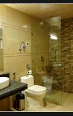 Туры в отель Grand Krisa Resort & Spa Туры в отель Grand Krisa Resort & Spa
