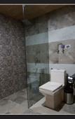 Туры в отель Grand Krisa Resort & Spa Туры в отель Grand Krisa Resort & Spa