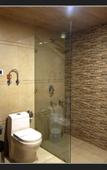 Туры в отель Grand Krisa Resort & Spa Туры в отель Grand Krisa Resort & Spa