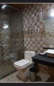 Туры в отель Grand Krisa Resort & Spa Туры в отель Grand Krisa Resort & Spa