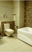 Туры в отель Grand Krisa Resort & Spa Туры в отель Grand Krisa Resort & Spa