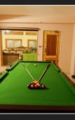 Туры в отель Grand Krisa Resort & Spa Туры в отель Grand Krisa Resort & Spa