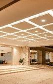 Туры в отель The Orchid Jamnagar Туры в отель The Orchid Jamnagar