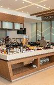 Туры в отель The Orchid Jamnagar Туры в отель The Orchid Jamnagar
