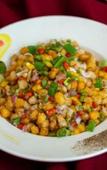 Туры в отель The Orchid Jamnagar Туры в отель The Orchid Jamnagar