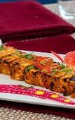 Туры в отель The Orchid Jamnagar Туры в отель The Orchid Jamnagar