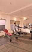 Туры в отель The Orchid Jamnagar Туры в отель The Orchid Jamnagar