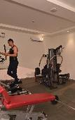 Туры в отель The Orchid Jamnagar Туры в отель The Orchid Jamnagar