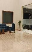 Туры в отель The Orchid Jamnagar Туры в отель The Orchid Jamnagar