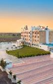 Туры в отель The Orchid Jamnagar Туры в отель The Orchid Jamnagar