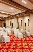 Туры в отель The Orchid Jamnagar Туры в отель The Orchid Jamnagar