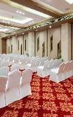 Туры в отель The Orchid Jamnagar Туры в отель The Orchid Jamnagar